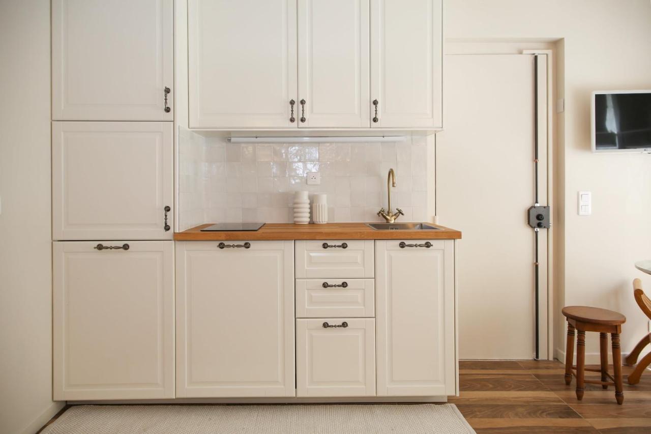 Appartement Moderne Confort Proche Montmartre - 4P Παρίσι Εξωτερικό φωτογραφία